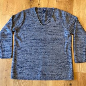 Gap Sweater